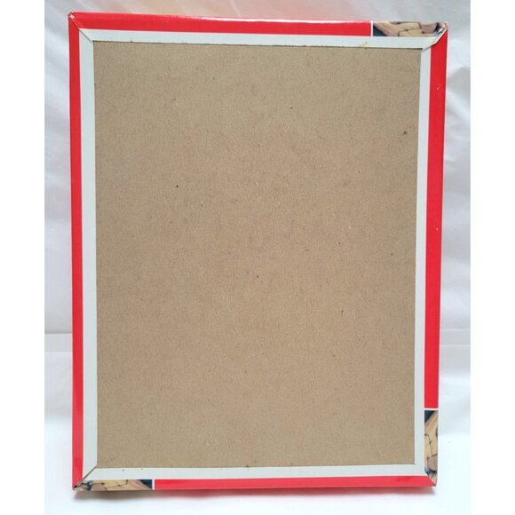 Golden Disney Pinocchio 200 Fully Interlocking Piece Jigsaw Puzzle 14"x18" - Picture 6 of 6